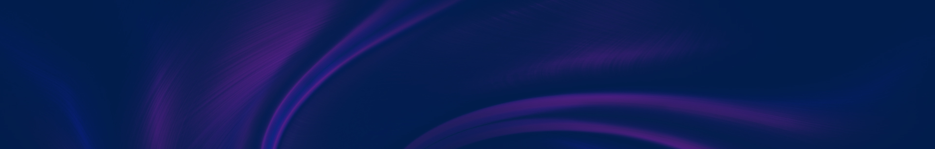 Have Any Questions? Get in Touch With Sonoimage Now!