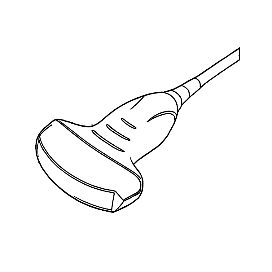 Probes