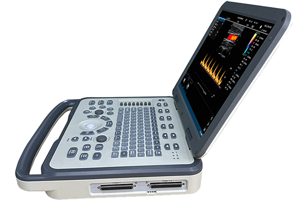 Color Ultrasound（Human&Vet）