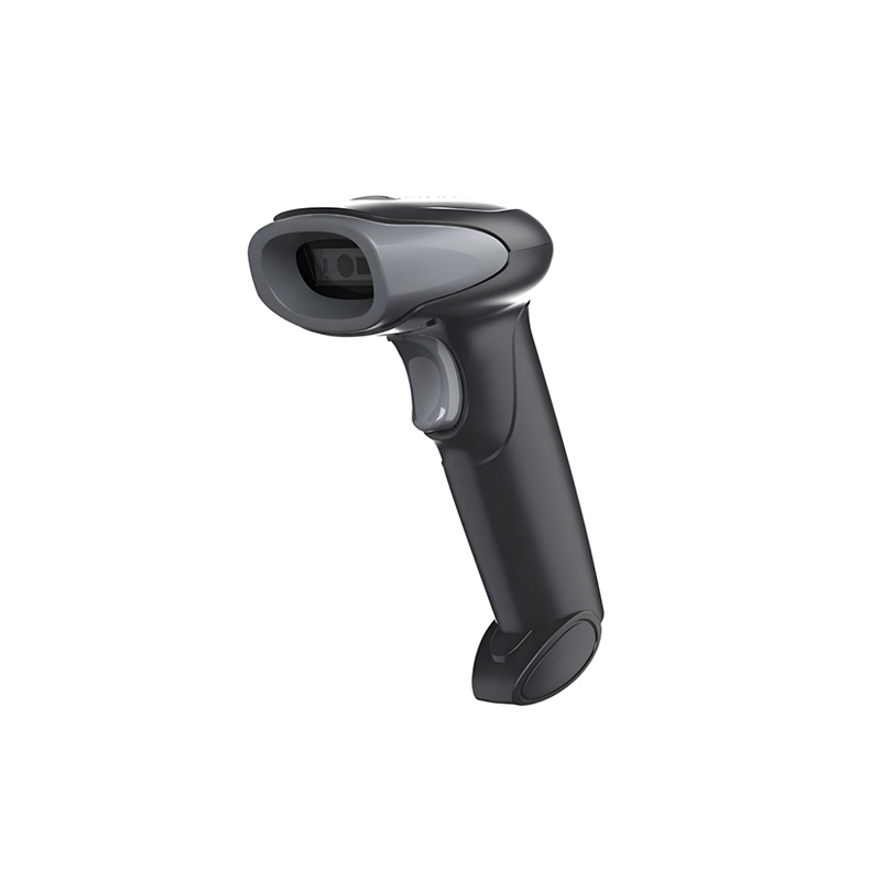 Bar Code Scanning Gun