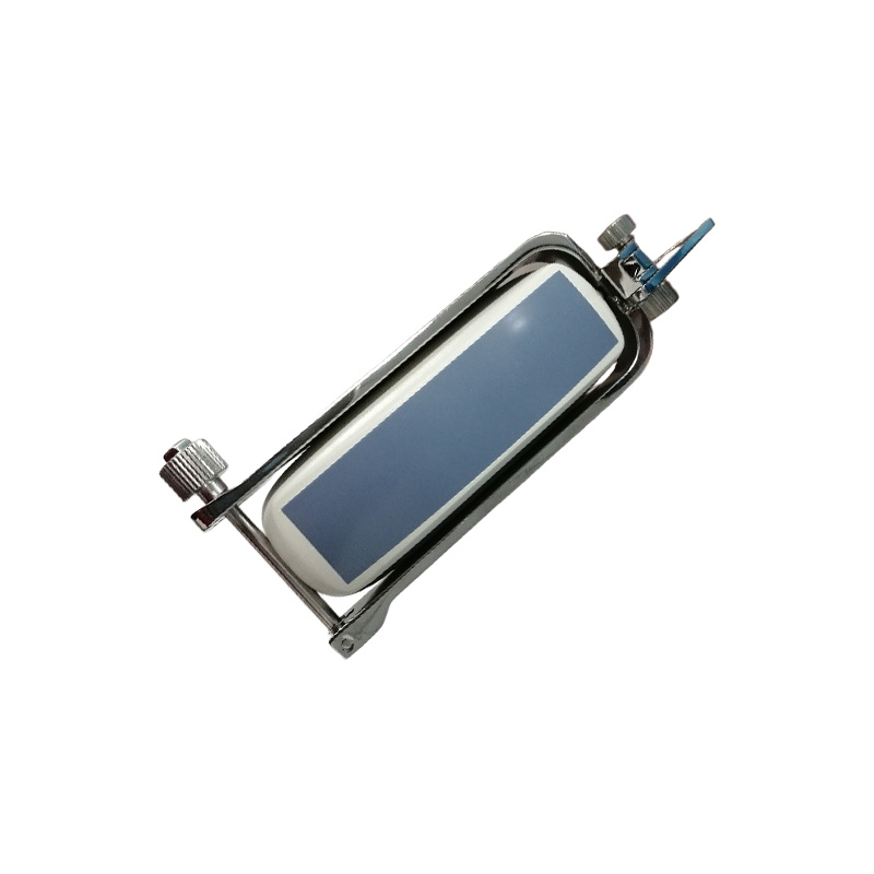 7L4C
