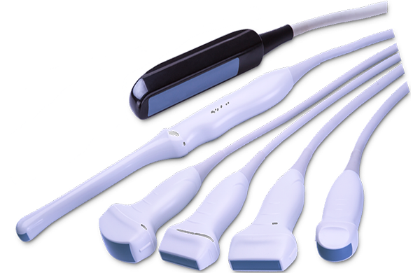 Probes