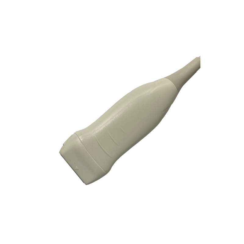 10L25C